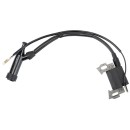 Cewka zapłonowa PM-GX160-CE