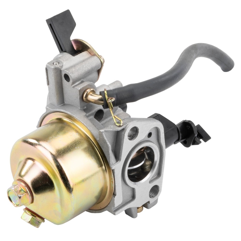 Gaźnik do silnika PM-GX160-GA