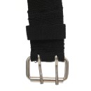 PAS NARZĘDZIOWY MONTERSKI KRAFT&DELE KD2056