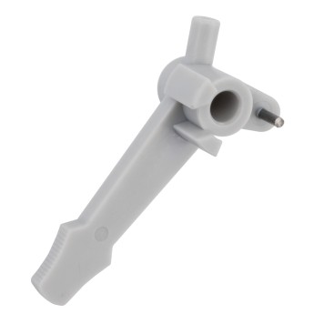 Gaźnik do silnika PM-GX160-GA