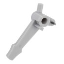 Gaźnik do silnika PM-GX160-GA