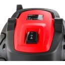 Odkurzacz przemysłowy piorący RTODP0137