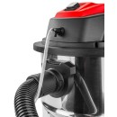 Odkurzacz przemysłowy piorący RTODP0137