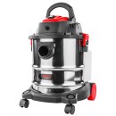 Odkurzacz przemysłowy piorący RTODP0137