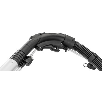 Odkurzacz przemysłowy piorący RTODP0137