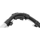 Odkurzacz przemysłowy piorący RTODP0137