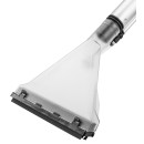 Odkurzacz przemysłowy piorący RTODP0137