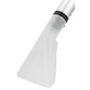 Odkurzacz przemysłowy piorący RTODP0137