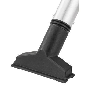 Odkurzacz przemysłowy piorący RTODP0137