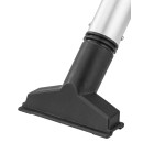 Odkurzacz przemysłowy piorący RTODP0137