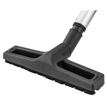 Odkurzacz przemysłowy piorący RTODP0137