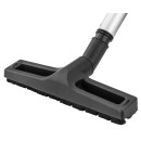 Odkurzacz przemysłowy piorący RTODP0137