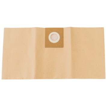 Odkurzacz przemysłowy piorący RTODP0137