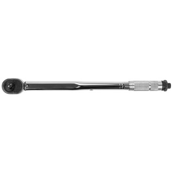 Klucz dynamometryczny 1/2" 470mm 28-210Nm RTKD0114