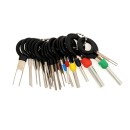 WYJMAKI DO PINÓW 18EL. KD1133