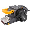 Szlifierka taśmowa PM-ST-2000TN