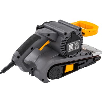 Szlifierka taśmowa PM-ST-2000TN