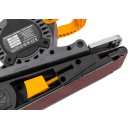 Szlifierka taśmowa PM-ST-2000TN