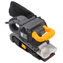 Szlifierka taśmowa PM-ST-2000TN