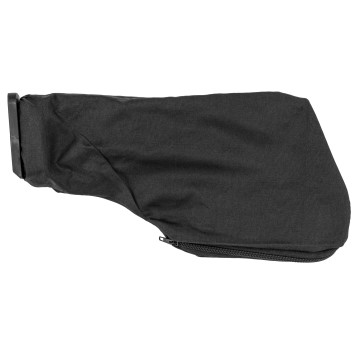 Szlifierka taśmowa PM-ST-2000TN