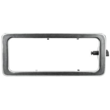 Szlifierka taśmowa PM-ST-2000TN