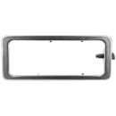 Szlifierka taśmowa PM-ST-2000TN