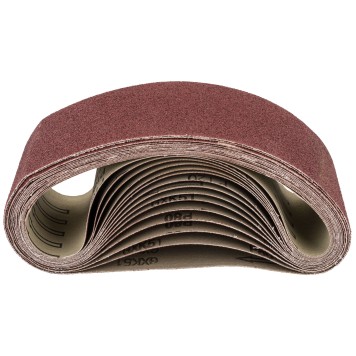 Szlifierka taśmowa PM-ST-2000TN