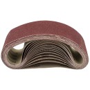 Szlifierka taśmowa PM-ST-2000TN