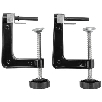 Szlifierka taśmowa PM-ST-2000TN