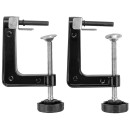 Szlifierka taśmowa PM-ST-2000TN