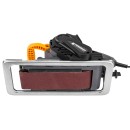 Szlifierka taśmowa PM-ST-2000TN