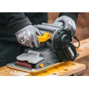 Szlifierka taśmowa PM-ST-2000TN