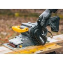 Szlifierka taśmowa PM-ST-2000TN