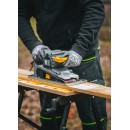 Szlifierka taśmowa PM-ST-2000TN