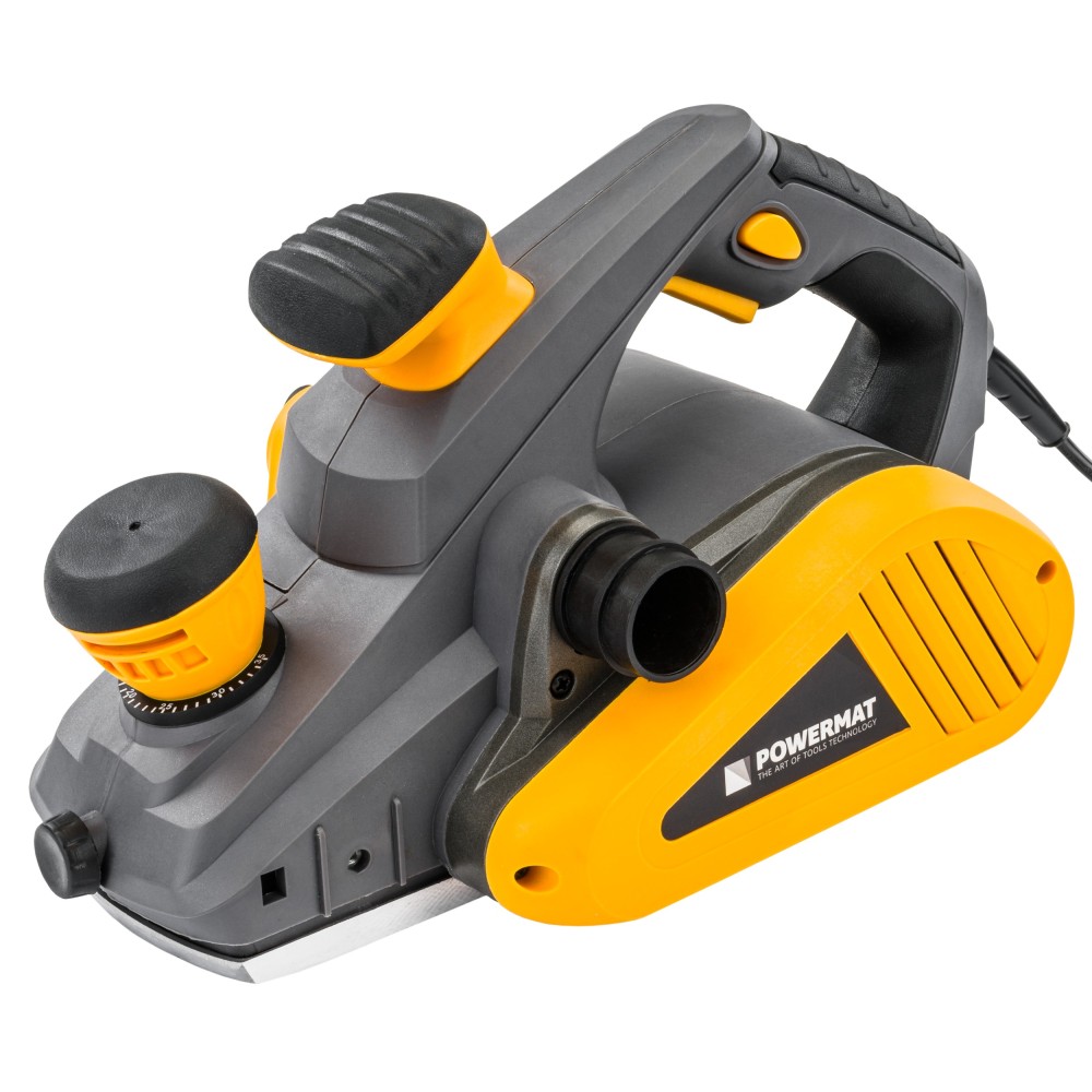 Strug elektryczny PM-SE-2000T