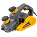 Strug elektryczny PM-SE-2000T