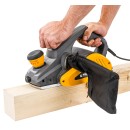 Strug elektryczny PM-SE-2000T