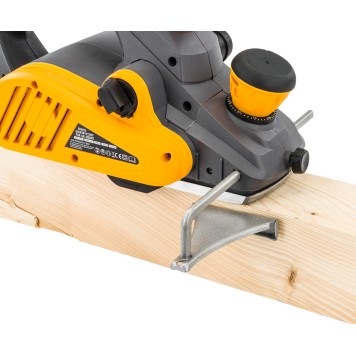 Strug elektryczny PM-SE-2000T