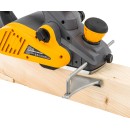 Strug elektryczny PM-SE-2000T