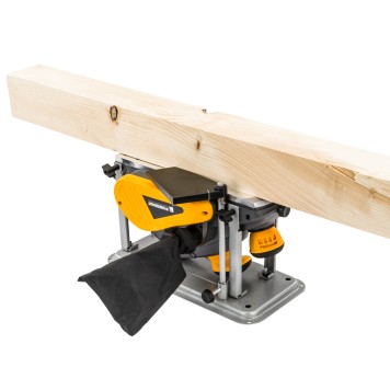 Strug elektryczny PM-SE-2000T