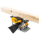 Strug elektryczny PM-SE-2000T