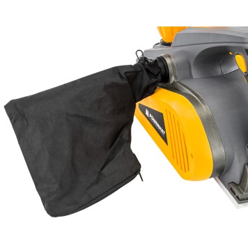 Strug elektryczny PM-SE-2000T