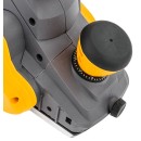 Strug elektryczny PM-SE-2000T