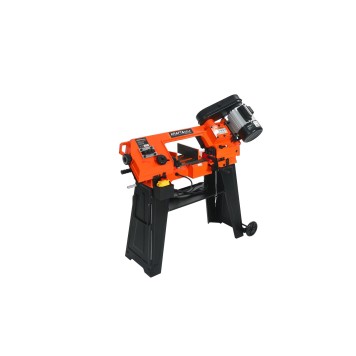 PRZECINARKA PIŁA TAŚMOWA DO METALU KD5475