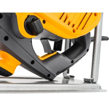 Strug elektryczny PM-SE-2000T