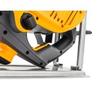 Strug elektryczny PM-SE-2000T