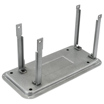 Strug elektryczny PM-SE-2000T