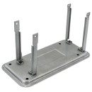 Strug elektryczny PM-SE-2000T