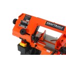 PRZECINARKA PIŁA TAŚMOWA DO METALU KD5475