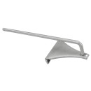 Strug elektryczny PM-SE-2000T